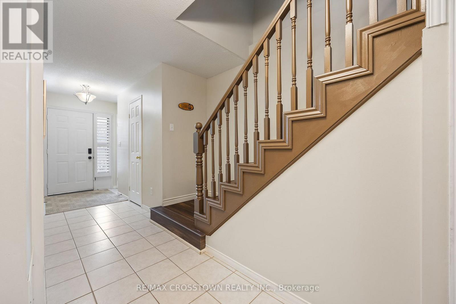 125 Terni Boulevard, Hamilton, Ontario  L8W 3W4 - Photo 5 - X13104730