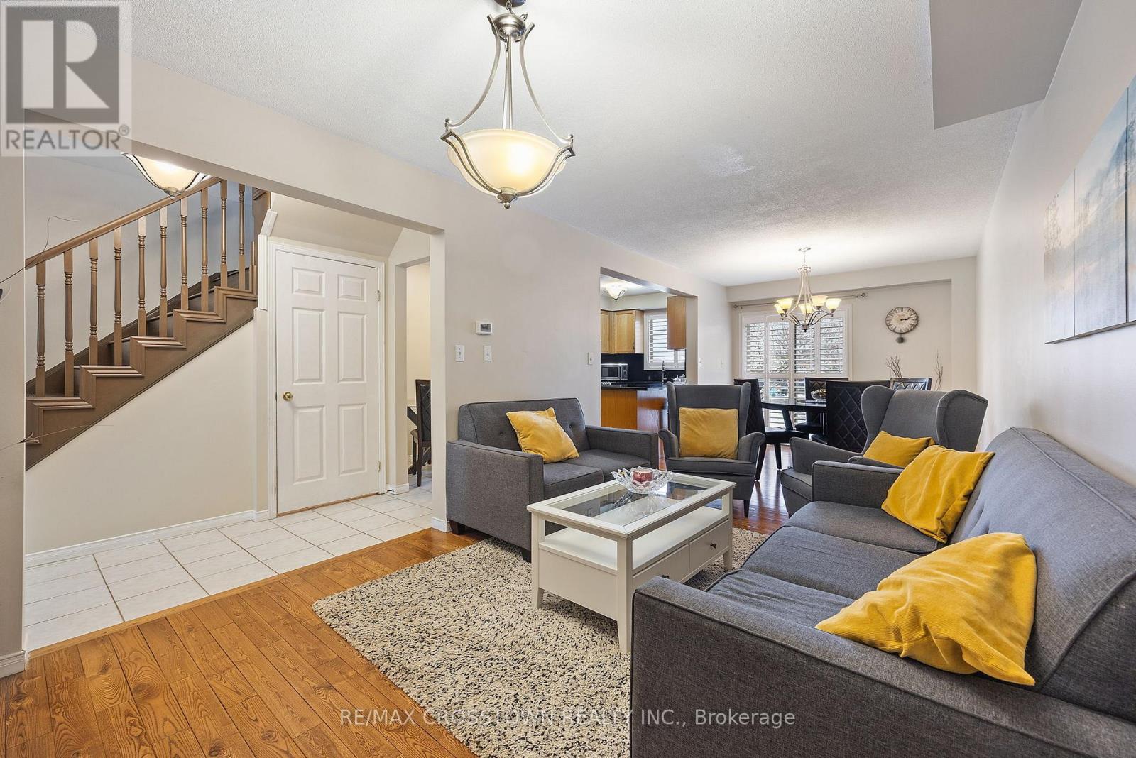 125 Terni Boulevard, Hamilton, Ontario  L8W 3W4 - Photo 8 - X13104730