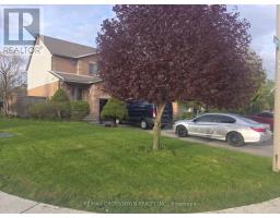 125 TERNI BOULEVARD, Hamilton, Ontario