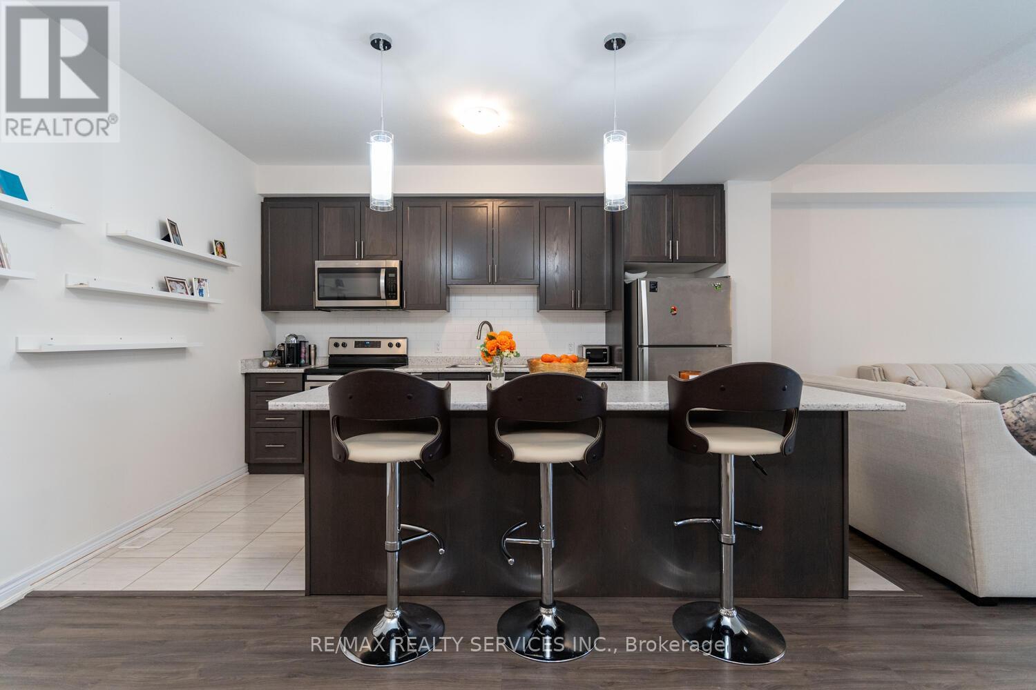 7 Ridgeside Lane, Hamilton, Ontario  L8B 1W5 - Photo 15 - X13104774