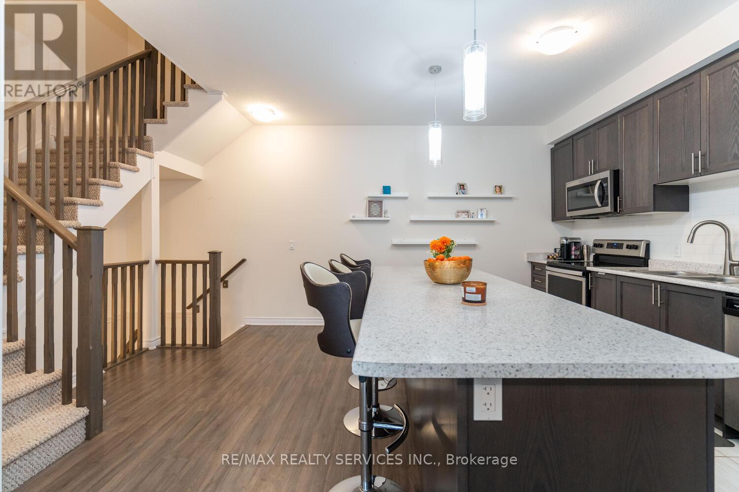 7 Ridgeside Lane, Hamilton, Ontario  L8B 1W5 - Photo 17 - X13104774
