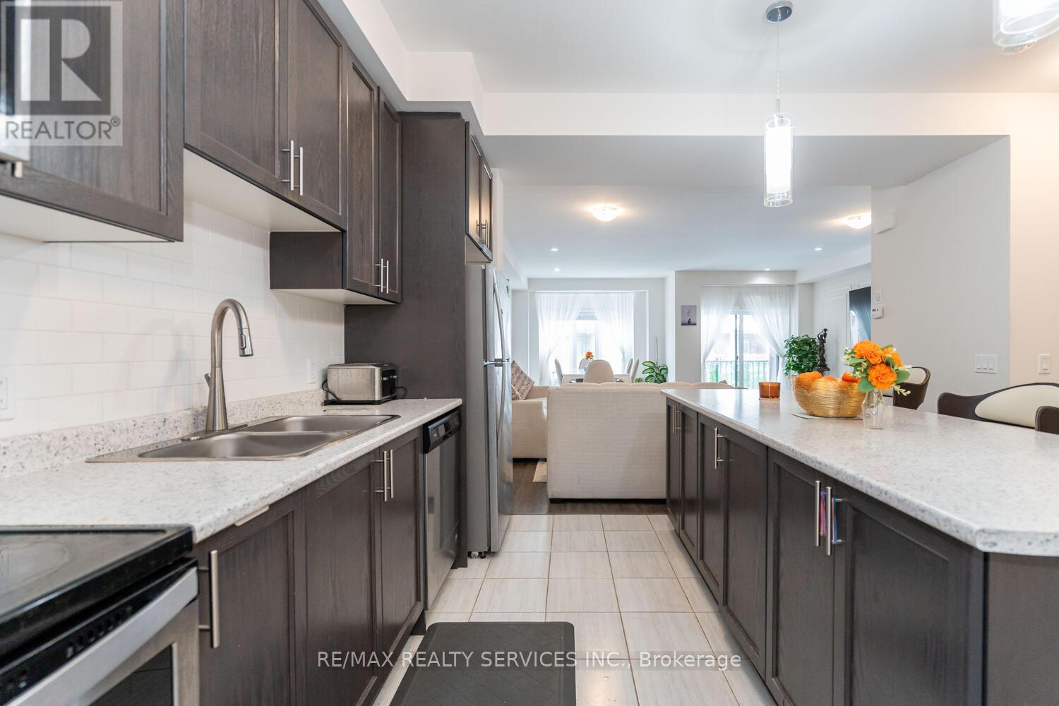 7 Ridgeside Lane, Hamilton, Ontario  L8B 1W5 - Photo 19 - X13104774