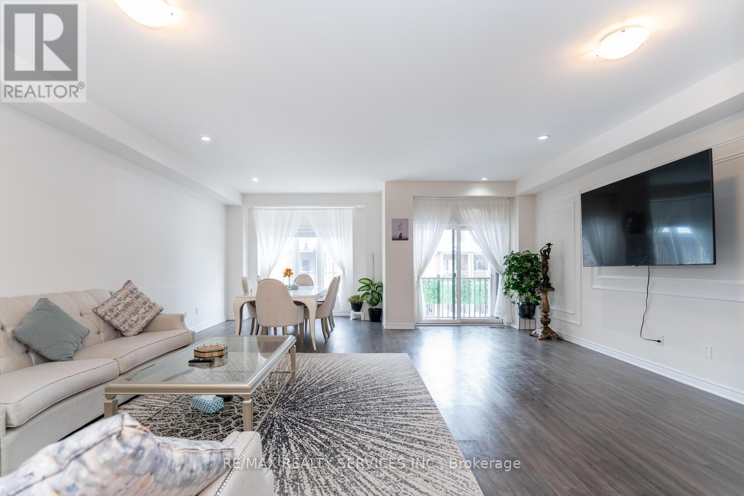 7 Ridgeside Lane, Hamilton, Ontario  L8B 1W5 - Photo 20 - X13104774