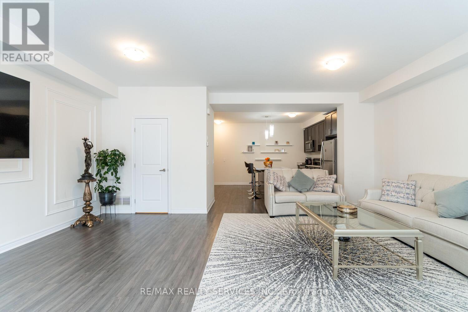 7 Ridgeside Lane, Hamilton, Ontario  L8B 1W5 - Photo 23 - X13104774