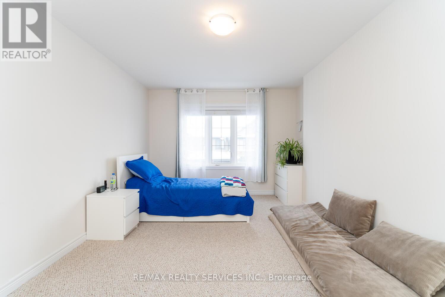 7 Ridgeside Lane, Hamilton, Ontario  L8B 1W5 - Photo 35 - X13104774