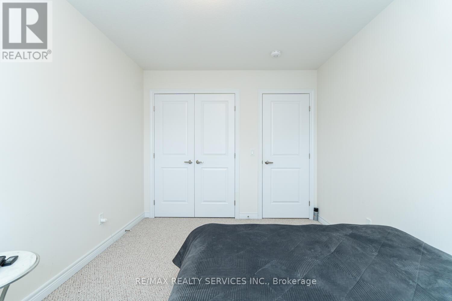7 Ridgeside Lane, Hamilton, Ontario  L8B 1W5 - Photo 43 - X13104774