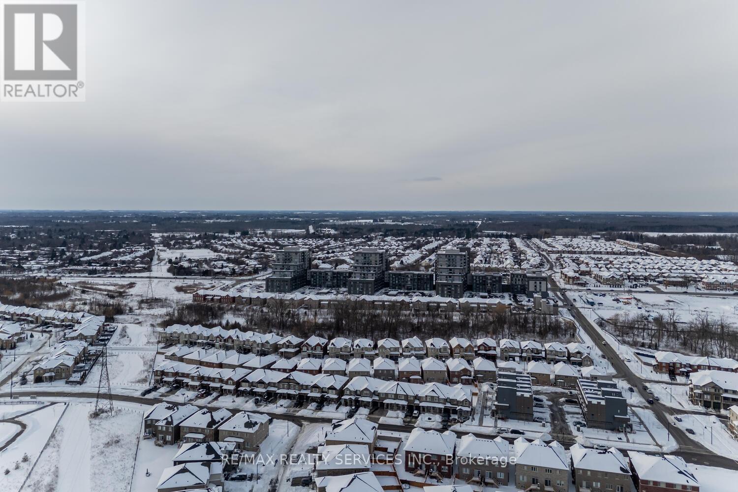 7 Ridgeside Lane, Hamilton, Ontario  L8B 1W5 - Photo 47 - X13104774
