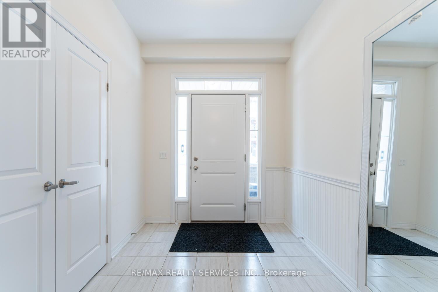7 Ridgeside Lane, Hamilton, Ontario  L8B 1W5 - Photo 7 - X13104774
