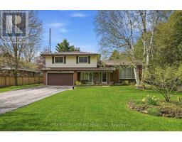 175 CONCESSION 5 E, Hamilton, Ontario