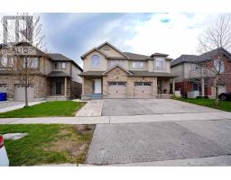 454 STARWOOD DRIVE, Guelph, Ontario