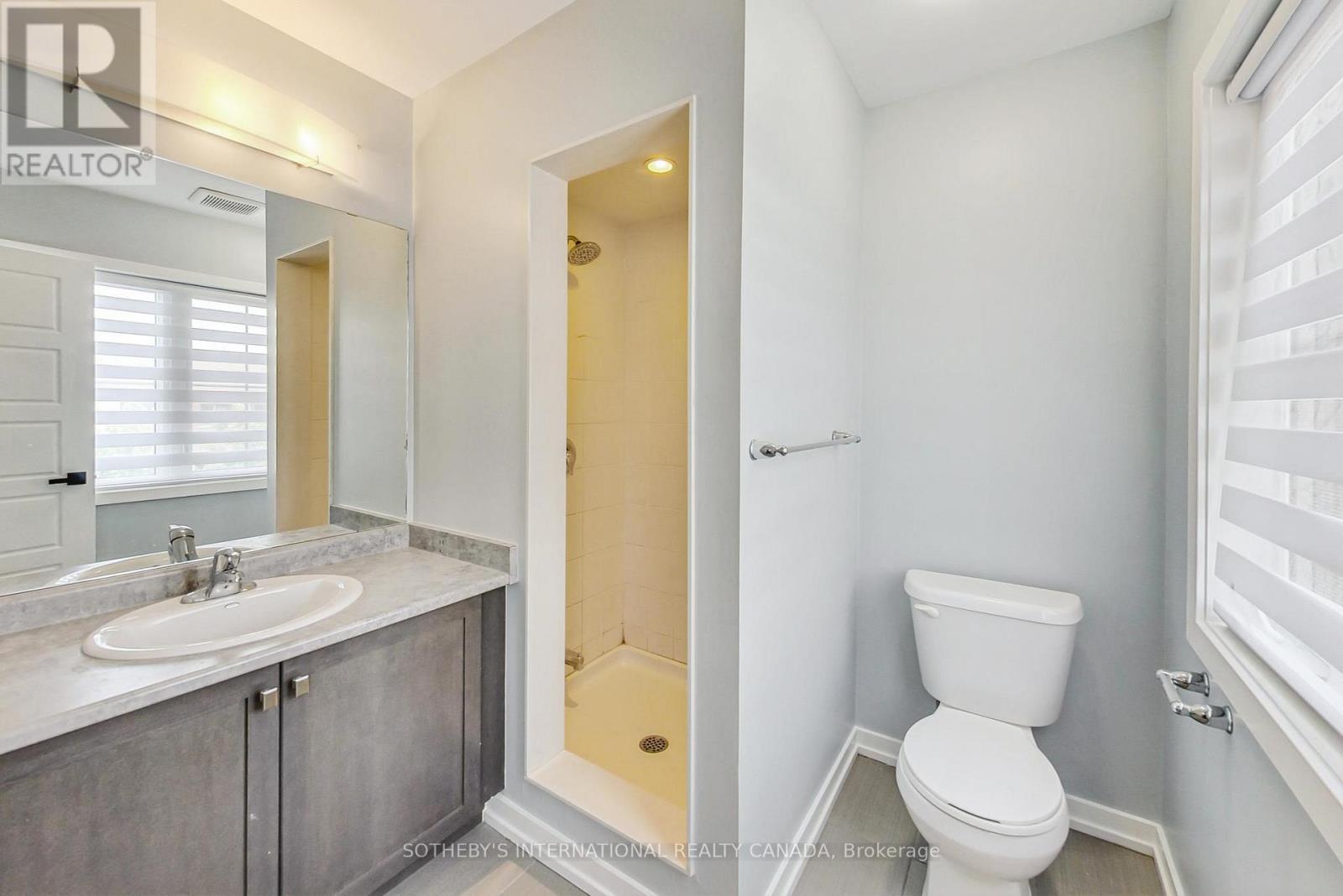 131 Pagebrook Crescent, Hamilton, Ontario  L8J 0K7 - Photo 10 - X13104892