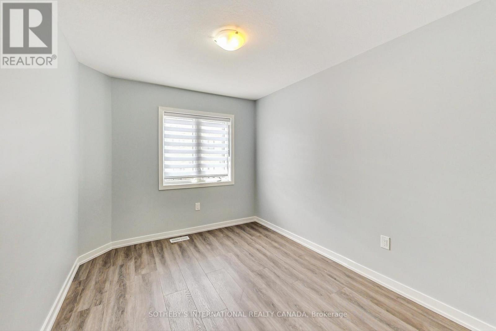 131 Pagebrook Crescent, Hamilton, Ontario  L8J 0K7 - Photo 11 - X13104892