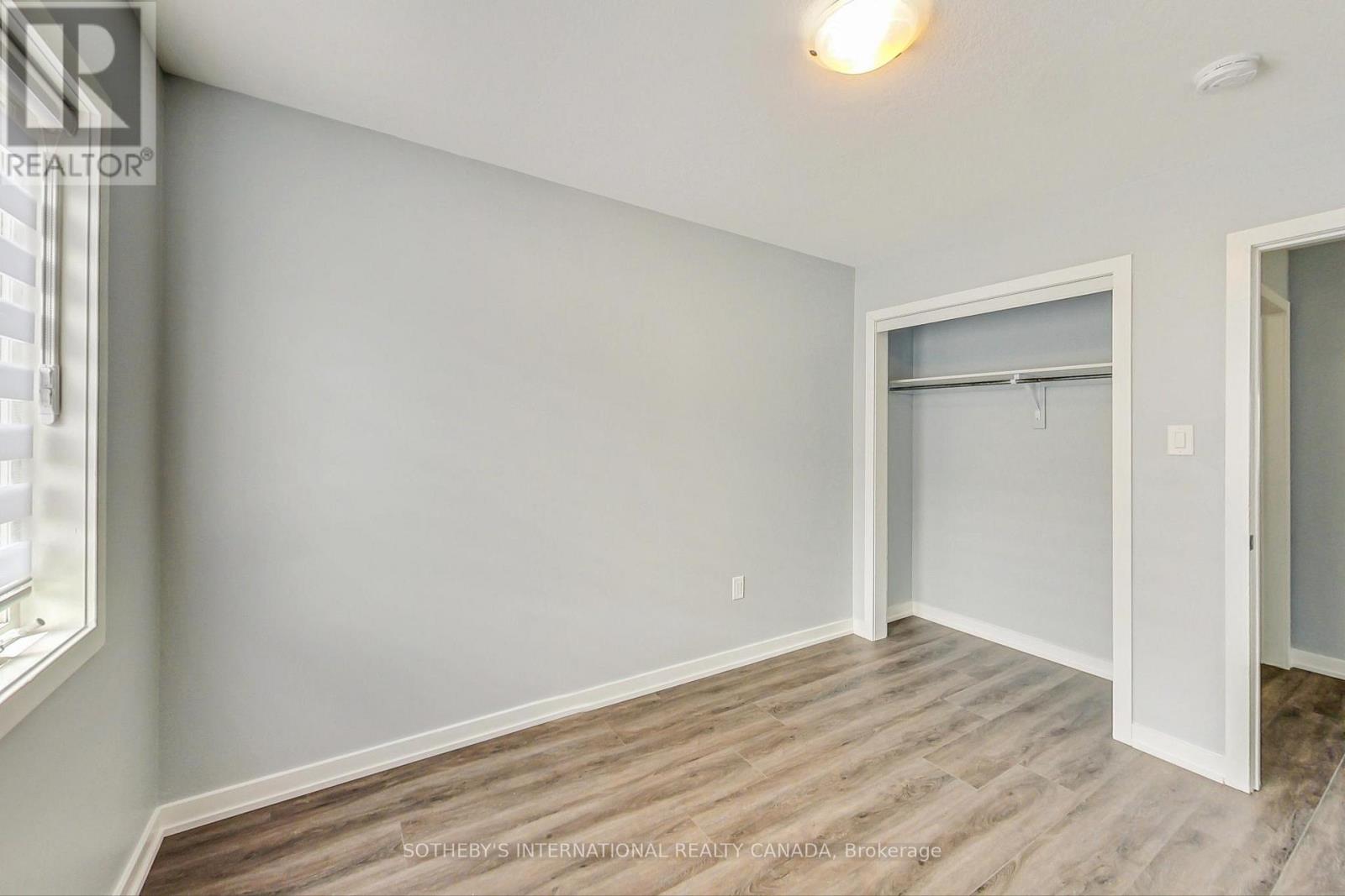 131 Pagebrook Crescent, Hamilton, Ontario  L8J 0K7 - Photo 12 - X13104892