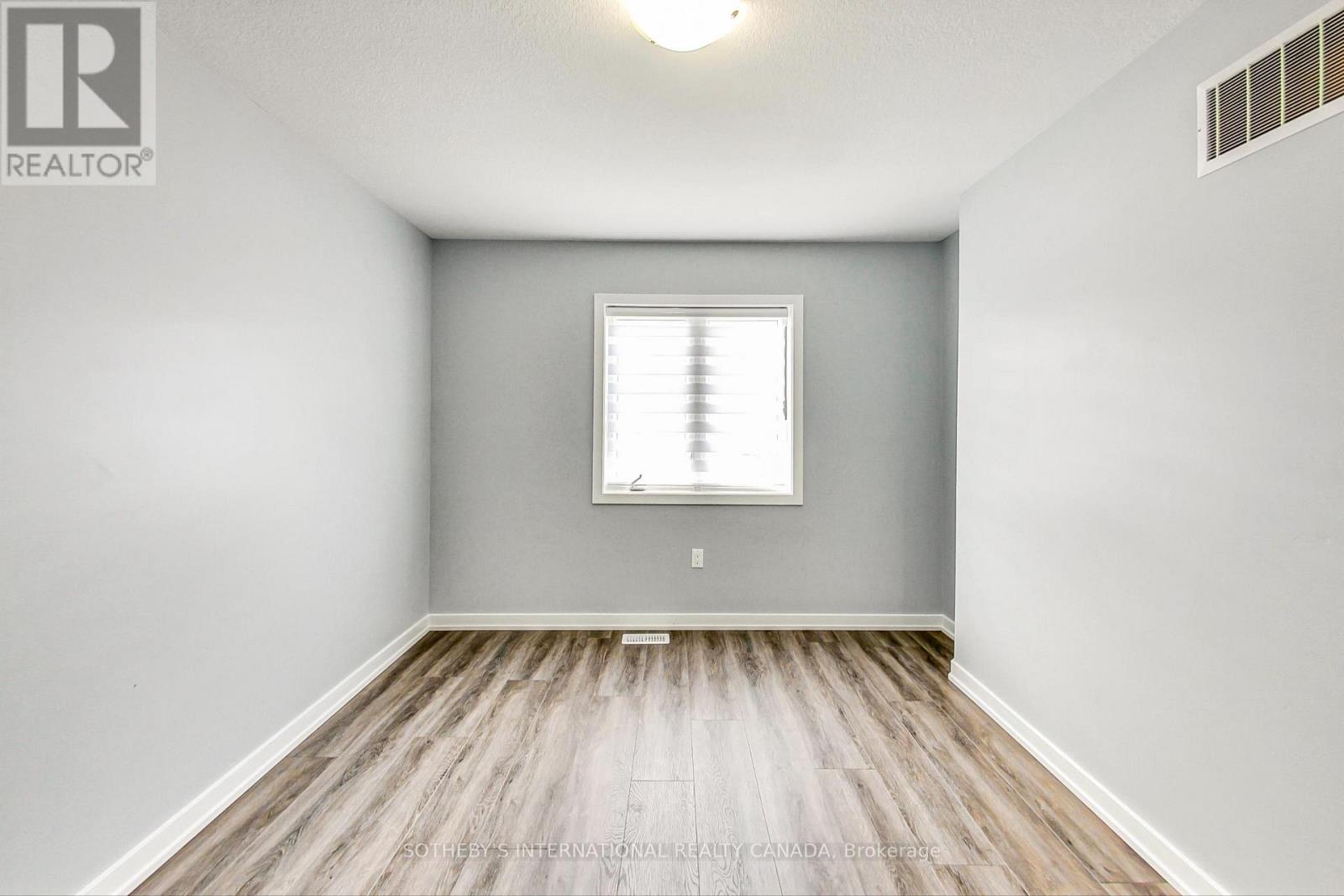 131 Pagebrook Crescent, Hamilton, Ontario  L8J 0K7 - Photo 13 - X13104892