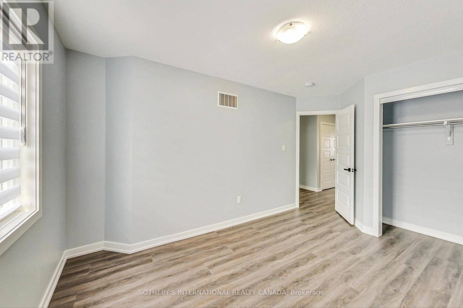 131 Pagebrook Crescent, Hamilton, Ontario  L8J 0K7 - Photo 14 - X13104892