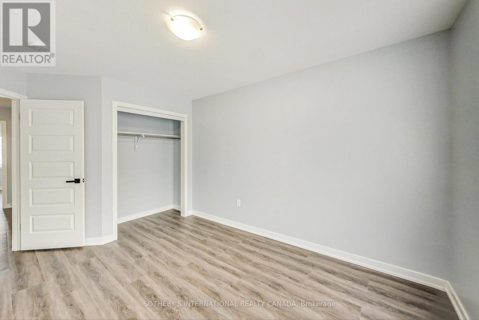 131 Pagebrook Crescent, Hamilton, Ontario  L8J 0K7 - Photo 15 - X13104892