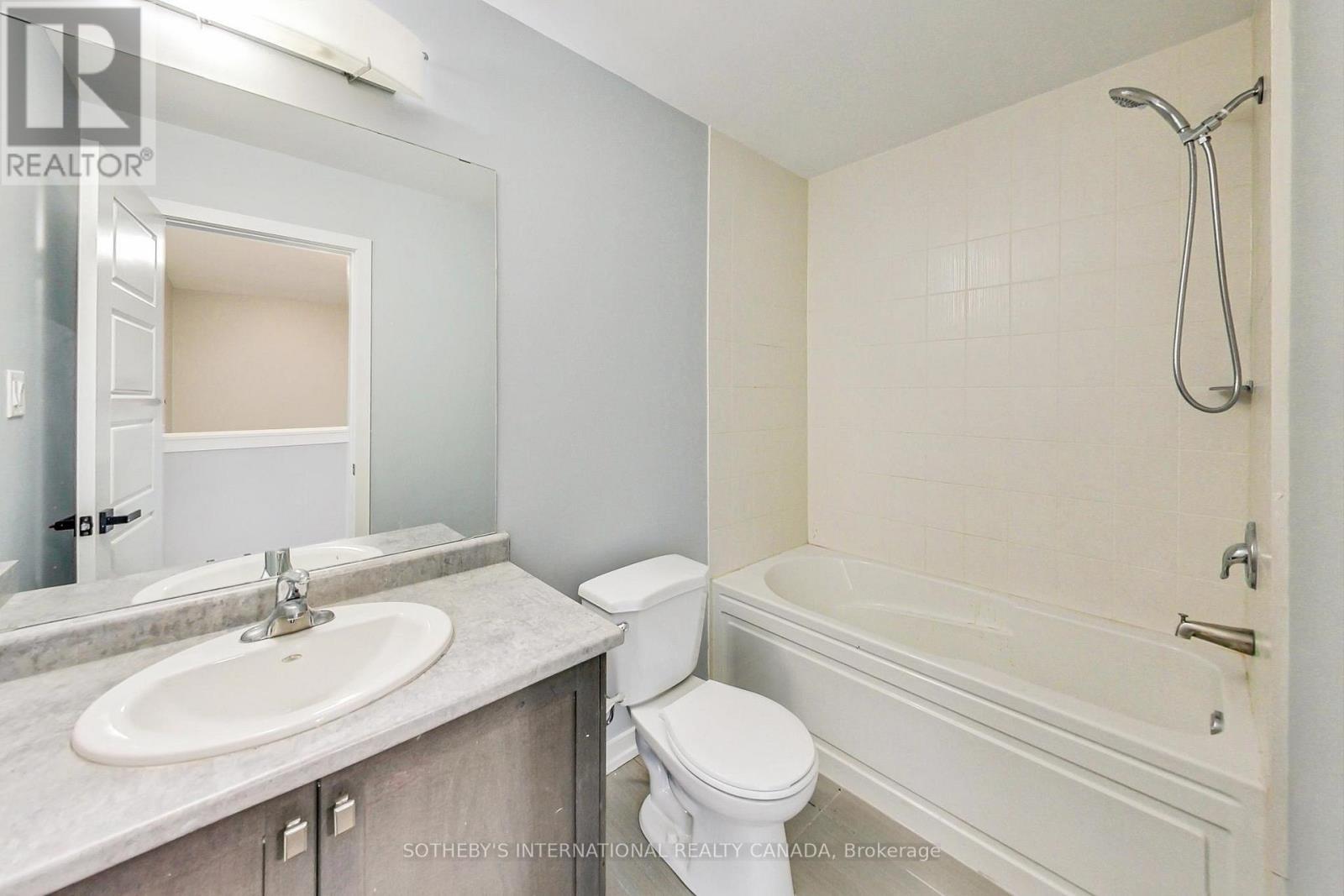 131 Pagebrook Crescent, Hamilton, Ontario  L8J 0K7 - Photo 16 - X13104892