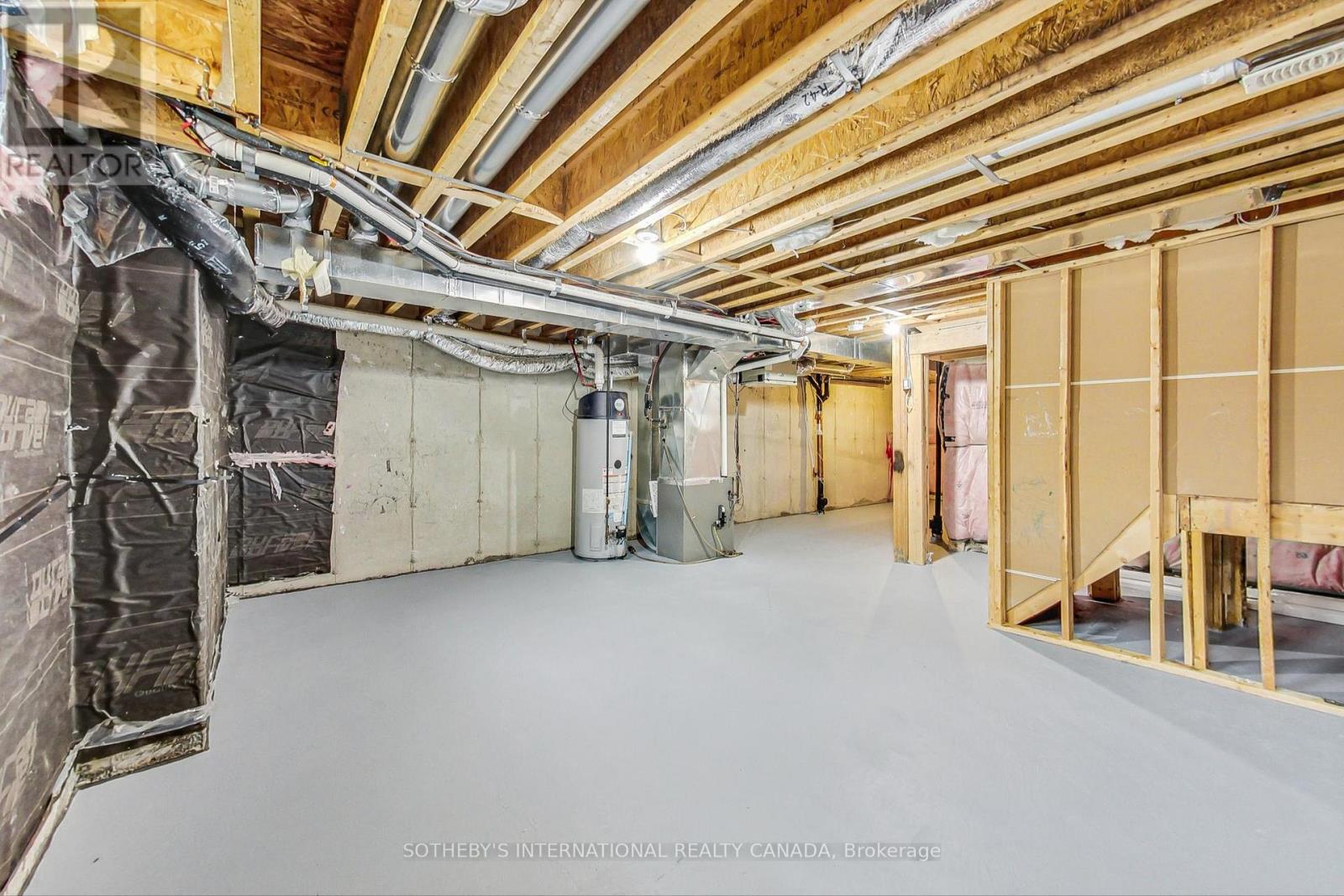 131 Pagebrook Crescent, Hamilton, Ontario  L8J 0K7 - Photo 17 - X13104892