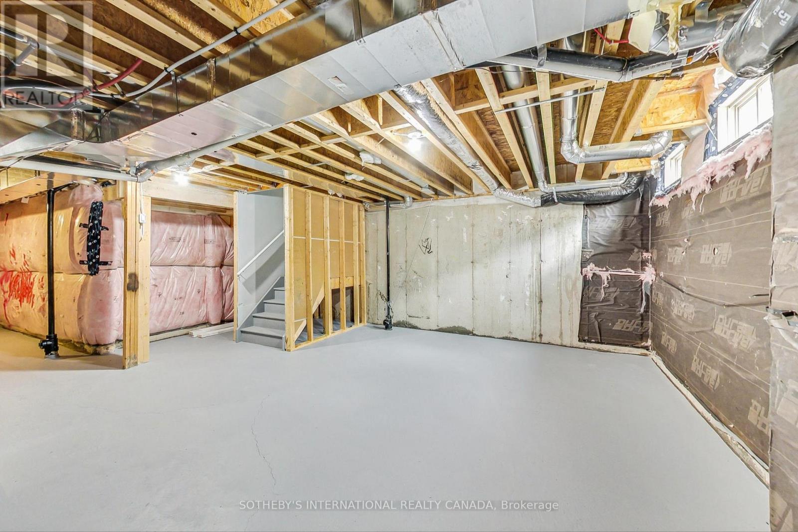 131 Pagebrook Crescent, Hamilton, Ontario  L8J 0K7 - Photo 18 - X13104892