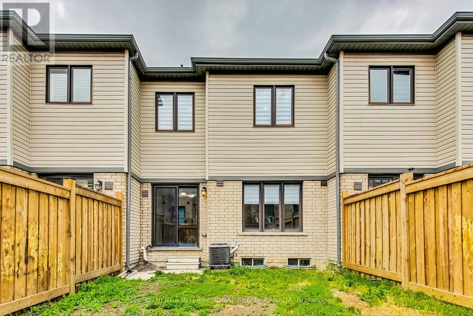 131 Pagebrook Crescent, Hamilton, Ontario  L8J 0K7 - Photo 19 - X13104892