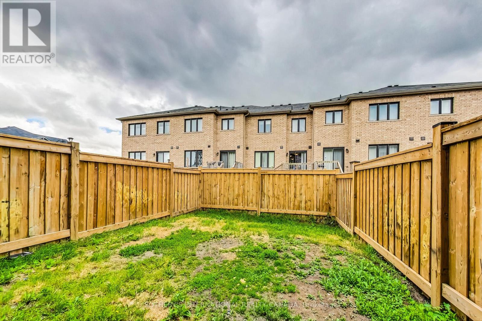 131 Pagebrook Crescent, Hamilton, Ontario  L8J 0K7 - Photo 22 - X13104892