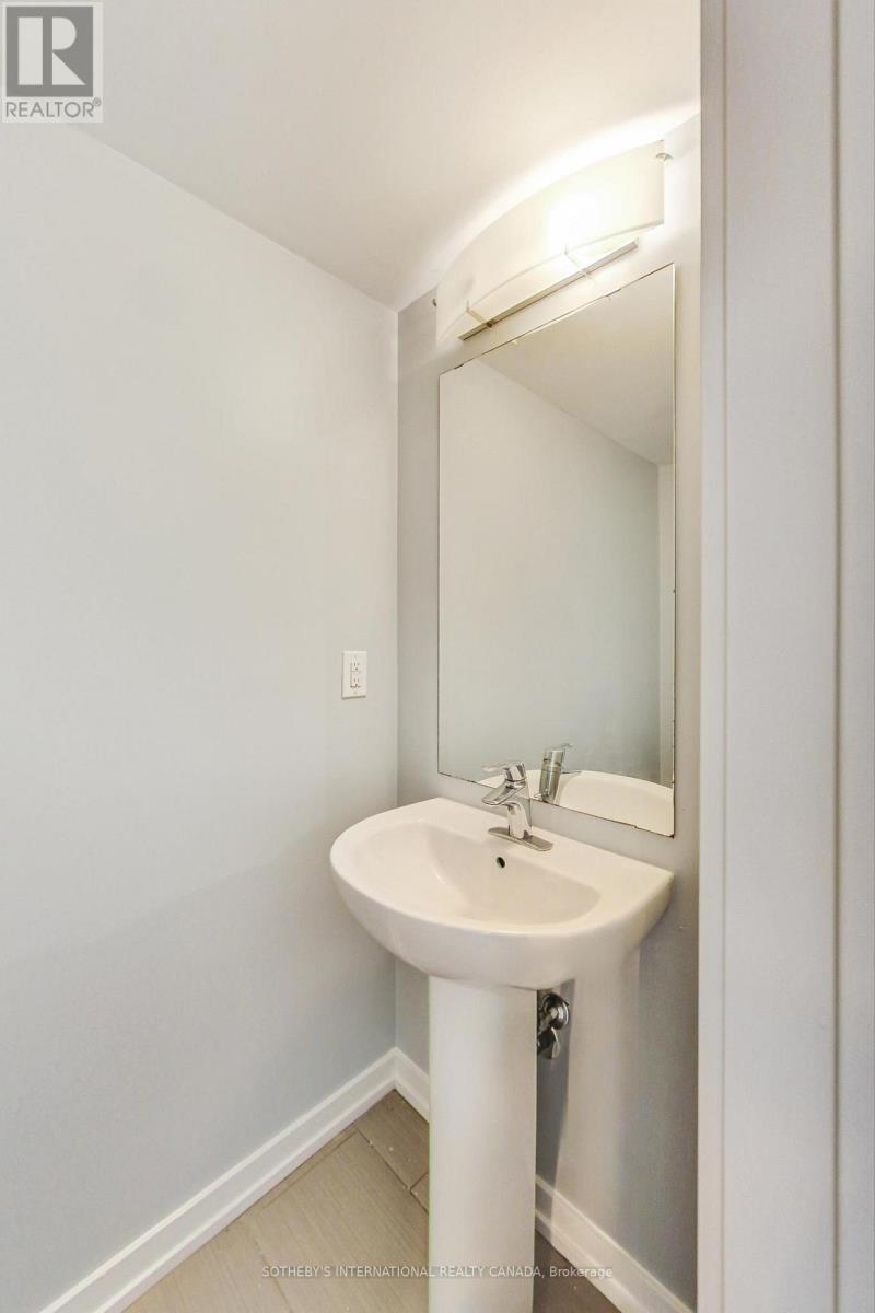 131 Pagebrook Crescent, Hamilton, Ontario  L8J 0K7 - Photo 7 - X13104892