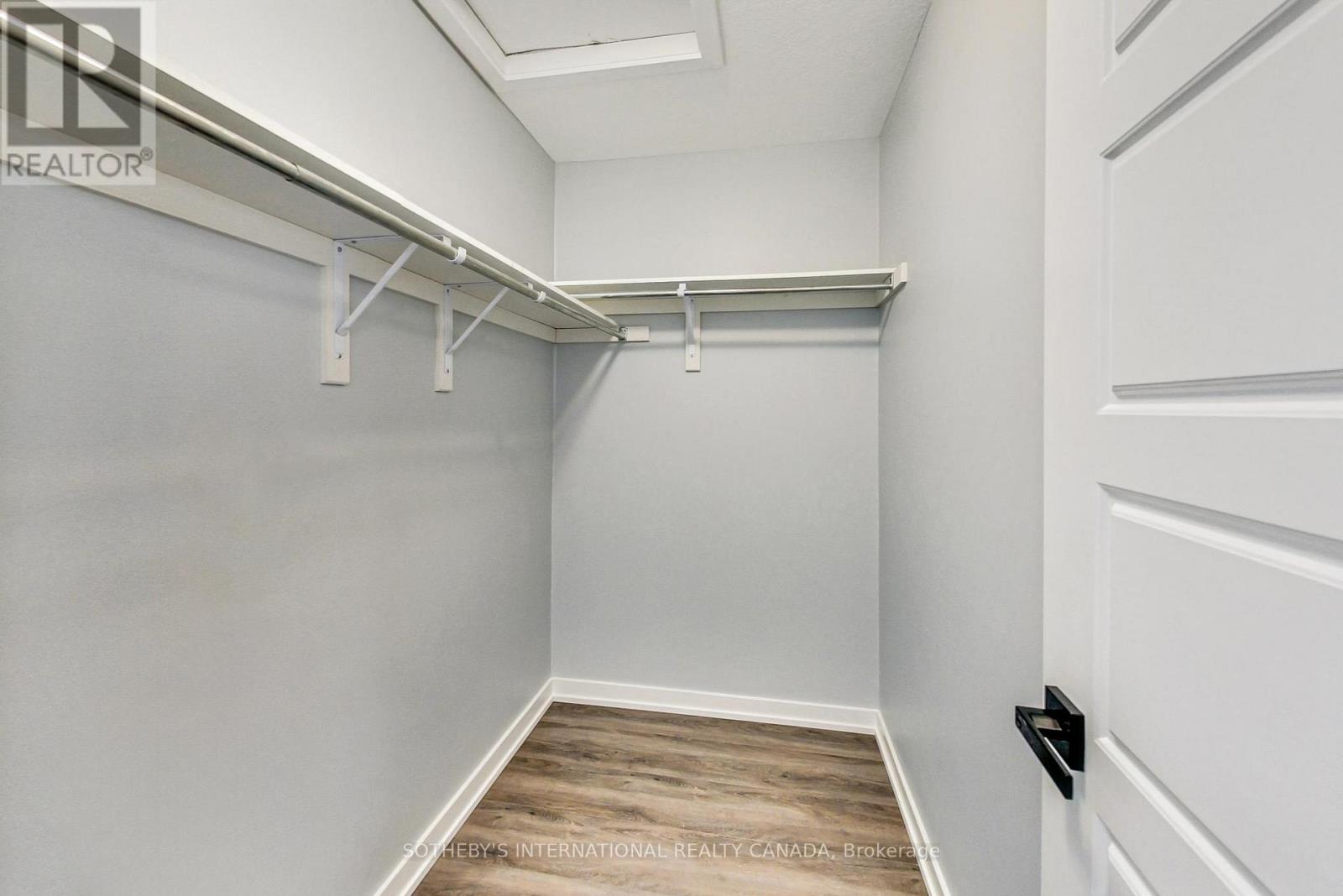 131 Pagebrook Crescent, Hamilton, Ontario  L8J 0K7 - Photo 9 - X13104892