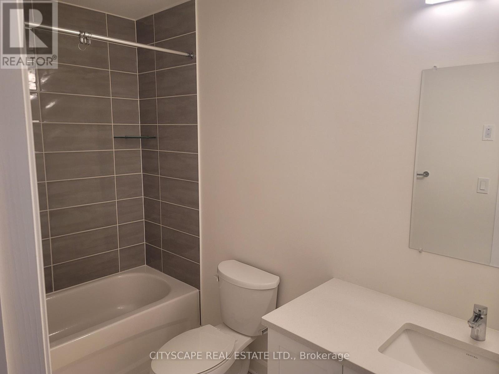 326 Buckthorn Drive, Kingston, Ontario  K7P 0S1 - Photo 4 - X13104910
