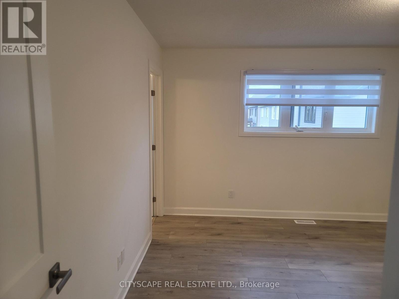 326 Buckthorn Drive, Kingston, Ontario  K7P 0S1 - Photo 5 - X13104910