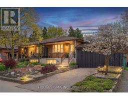 340 JACOB STREET, Wilmot, Ontario
