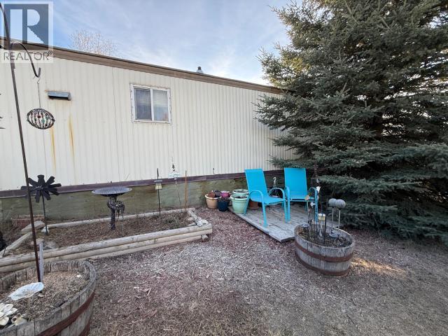 39-986 Range Road, Whitehorse, Yukon  Y1A 4V1 - Photo 20 - 17244