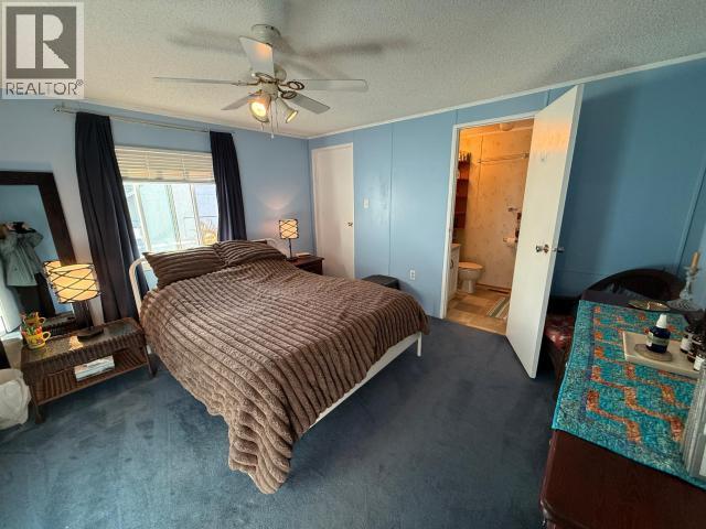 39-986 Range Road, Whitehorse, Yukon  Y1A 4V1 - Photo 8 - 17244
