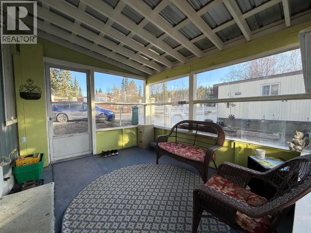 39-986 Range Road, Whitehorse, Yukon  Y1A 4V1 - Photo 17 - 17244