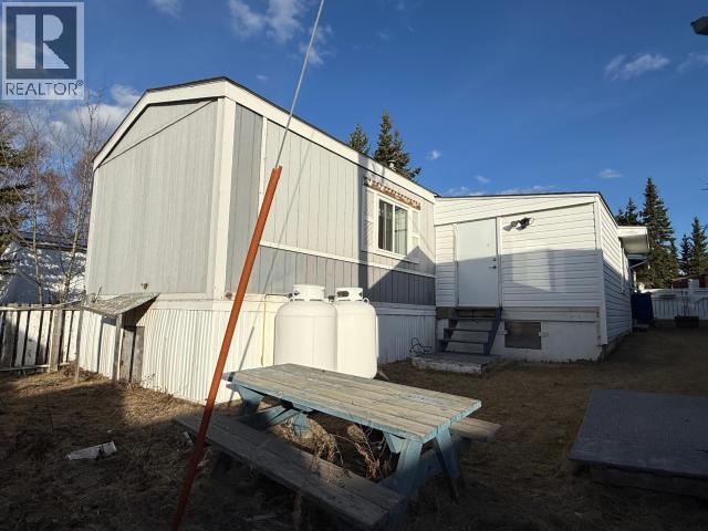 39-986 Range Road, Whitehorse, Yukon  Y1A 4V1 - Photo 22 - 17244