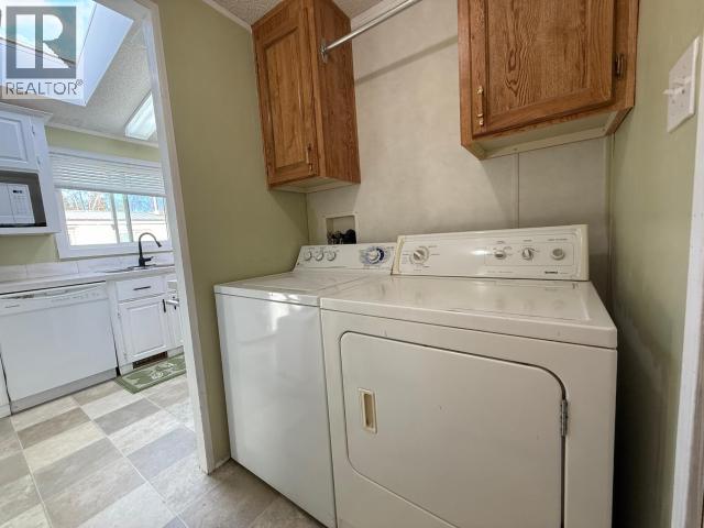 39-986 Range Road, Whitehorse, Yukon  Y1A 4V1 - Photo 12 - 17244