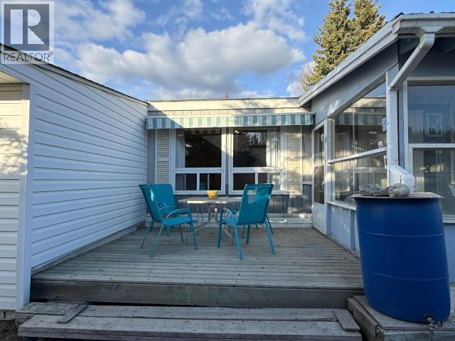 39-986 Range Road, Whitehorse, Yukon  Y1A 4V1 - Photo 18 - 17244