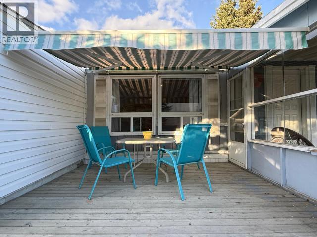 39-986 Range Road, Whitehorse, Yukon  Y1A 4V1 - Photo 19 - 17244