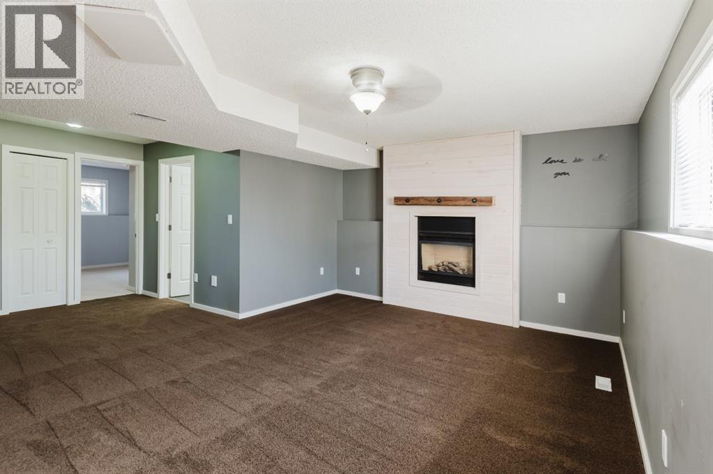 9007 104 Avenue, Grande Prairie, Alberta  T8X 1E8 - Photo 20 - A2309430