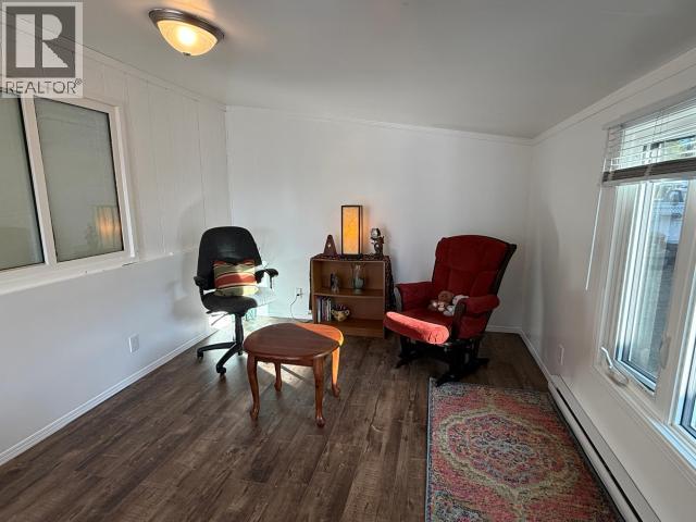 39-986 Range Road, Whitehorse, Yukon  Y1A 4V1 - Photo 13 - 17244