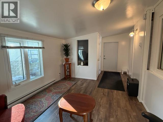39-986 Range Road, Whitehorse, Yukon  Y1A 4V1 - Photo 14 - 17244