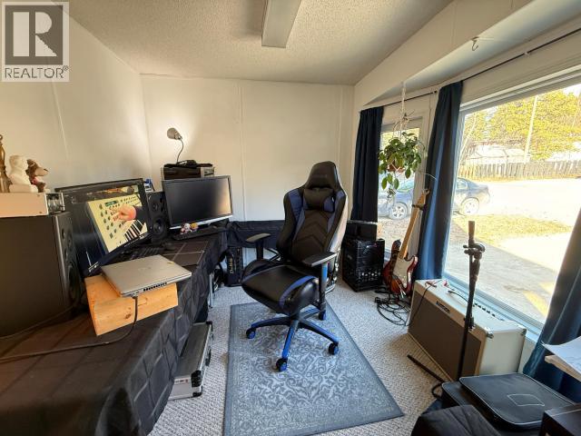 39-986 Range Road, Whitehorse, Yukon  Y1A 4V1 - Photo 10 - 17244