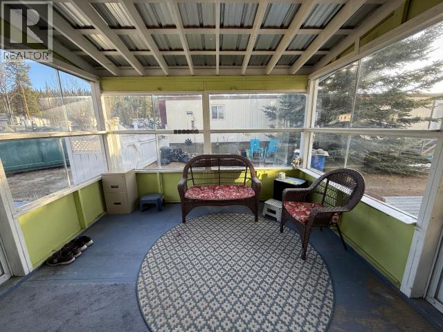 39-986 Range Road, Whitehorse, Yukon  Y1A 4V1 - Photo 15 - 17244