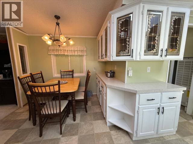 39-986 Range Road, Whitehorse, Yukon  Y1A 4V1 - Photo 5 - 17244