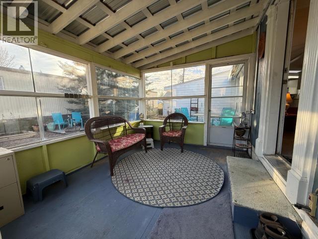 39-986 Range Road, Whitehorse, Yukon  Y1A 4V1 - Photo 16 - 17244