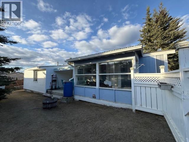 39-986 Range Road, Whitehorse, Yukon  Y1A 4V1 - Photo 21 - 17244