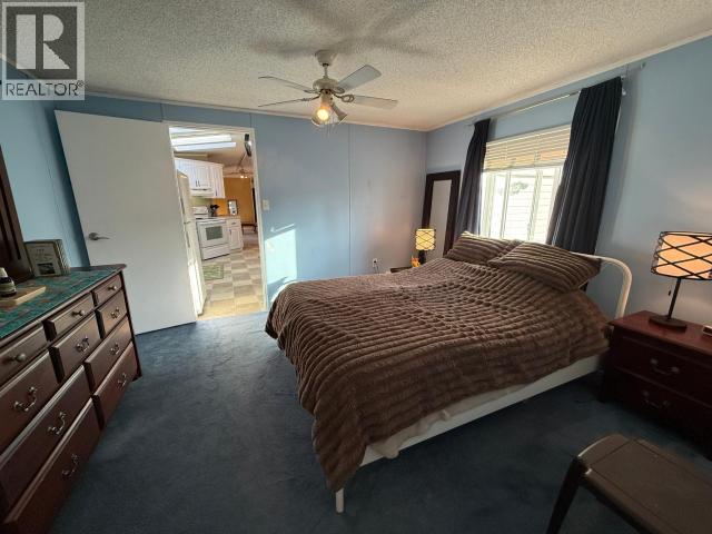 39-986 Range Road, Whitehorse, Yukon  Y1A 4V1 - Photo 9 - 17244
