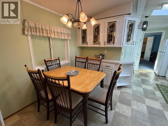 39-986 Range Road, Whitehorse, Yukon  Y1A 4V1 - Photo 4 - 17244