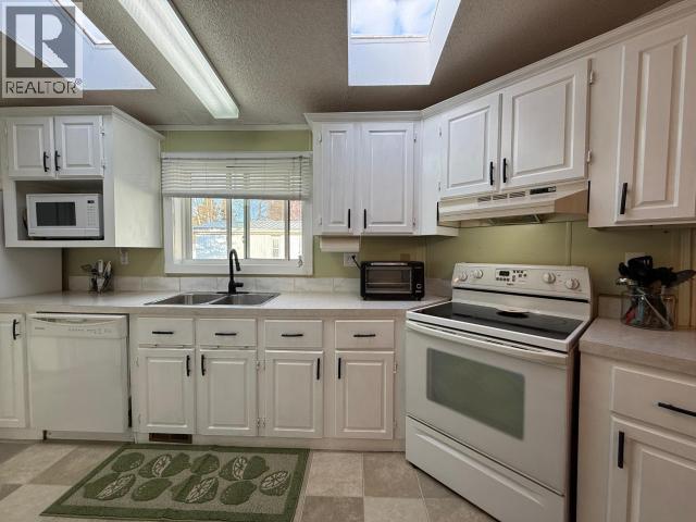 39-986 Range Road, Whitehorse, Yukon  Y1A 4V1 - Photo 3 - 17244