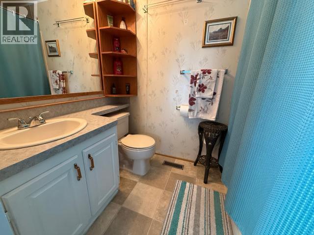 39-986 Range Road, Whitehorse, Yukon  Y1A 4V1 - Photo 11 - 17244
