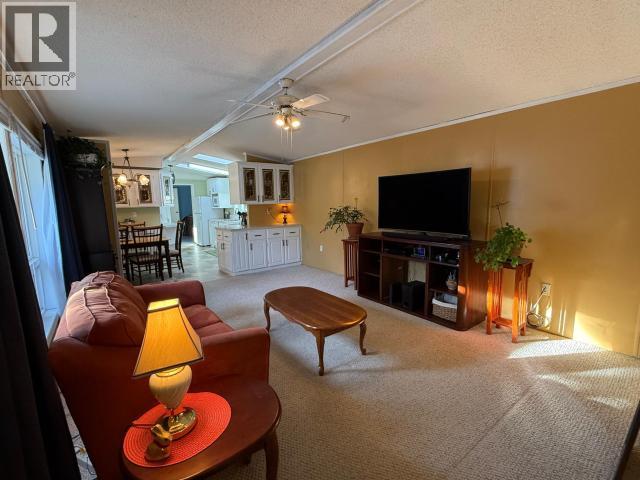 39-986 Range Road, Whitehorse, Yukon  Y1A 4V1 - Photo 7 - 17244